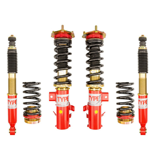 Acura-ILX-Coilovers-F2-Function-and-Form-F2ILXT1-1