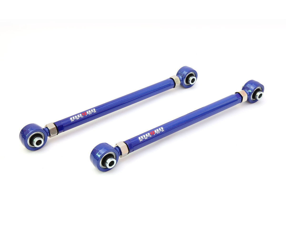  BMW 3 Series E90/E92 06+ Rear Toe Control Arms 