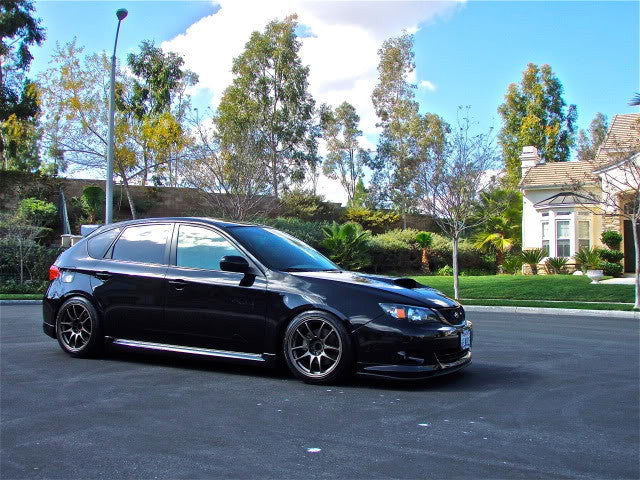 Displayed on Drag Dr-31 Wheels 16x7 5x100 5x114.3 Rally Bronze Rims