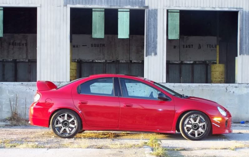 installed on Drag Dr-35 Wheels 17x7.5 5x100 5x114.3 Silver Rims