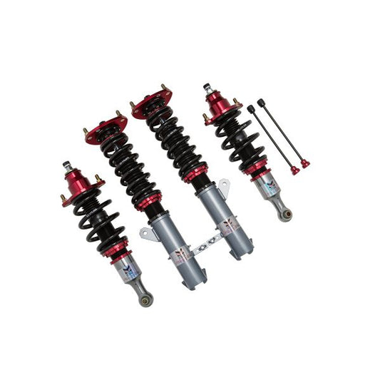 Megan Racing Street Coilovers For Dodge Caliber 2007-2012 RT4