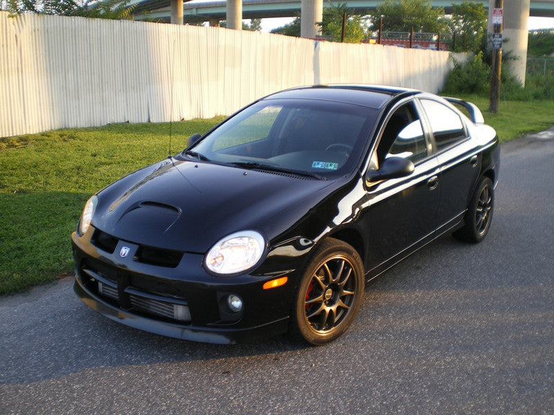 Displayed on Drag Dr-31 Wheels 18x8 5x100 5x114 Matte Black Rims