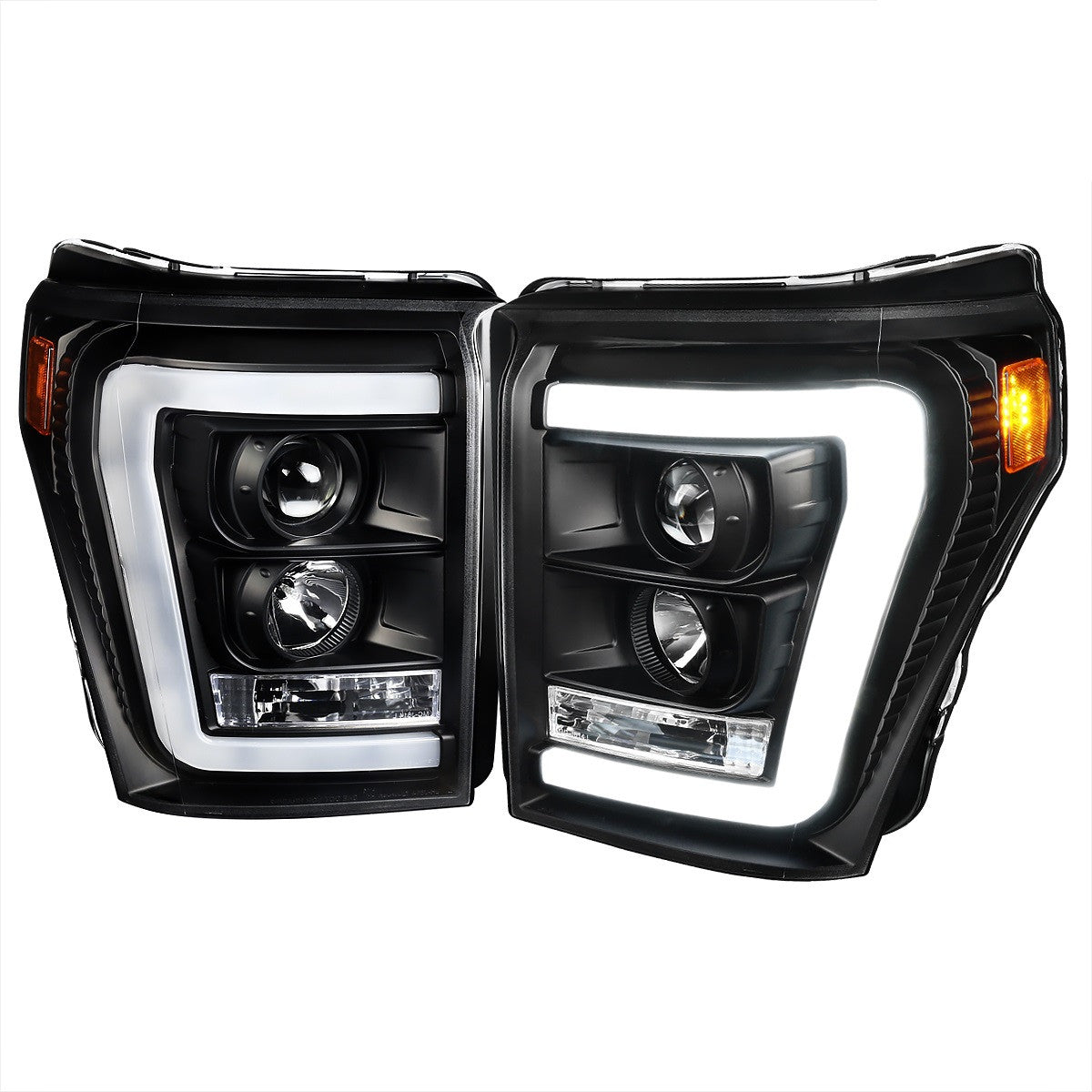 2LHP-F25011JM-TM