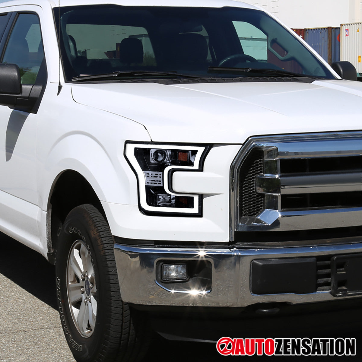 2LHP-F15015G-TM