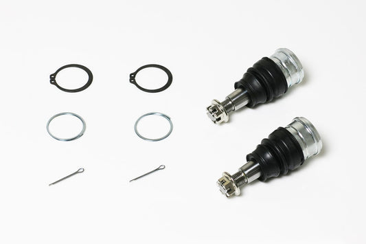 Front Roll Center Adjuster for Honda Fit 2015+