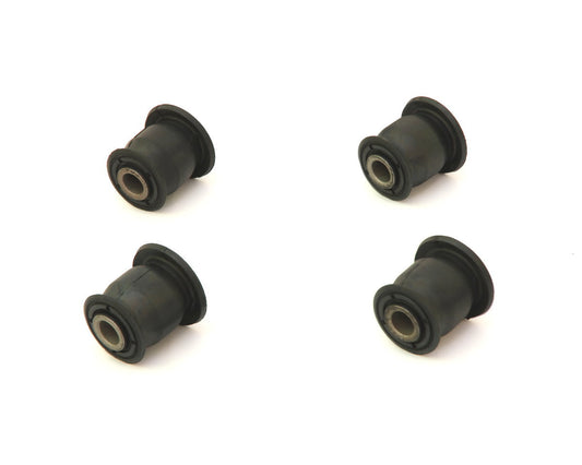 Front Upper Arm Bushings for Mazda Miata 90-05