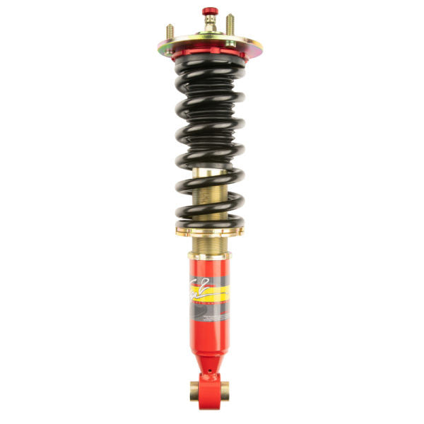 Acura NSX Coilovers