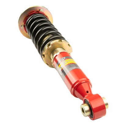 Acura NSX 1990 1991 1992 1993 1995 1994 1996 1997 1998 1999 2000 2001 2002 2003 2004 2005 Coilsover