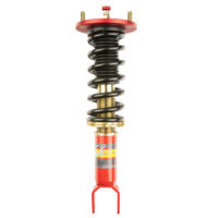 F2-FD3ST2 Mazda 1999 RX-7 Function & Form type 2 coilovers