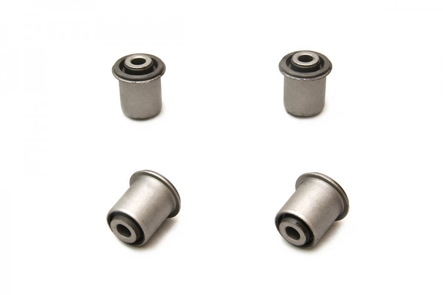 G35 Differential Mount Bushings 