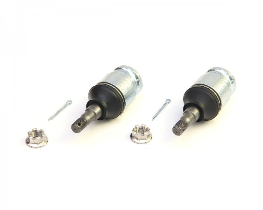 Impreza GC/GD Front Roll Center Adjuster