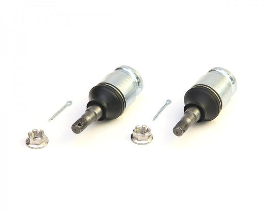 Impreza GC/GD Front Roll Center Adjuster