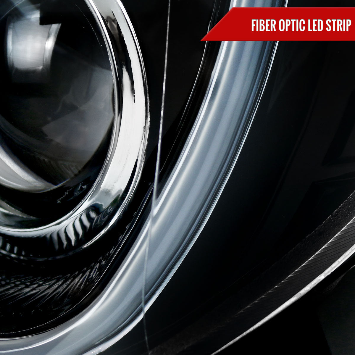 2015 toyota Ft86 Spec-D black headlights