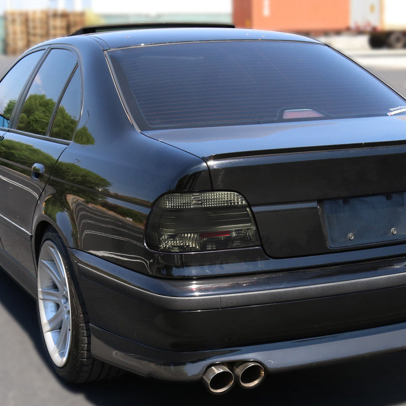 LT-E3997GLED-TM