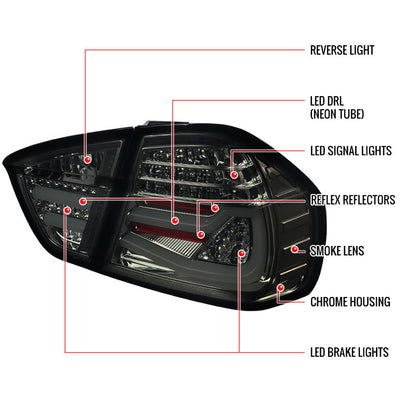 LT-E9005GLED-TM