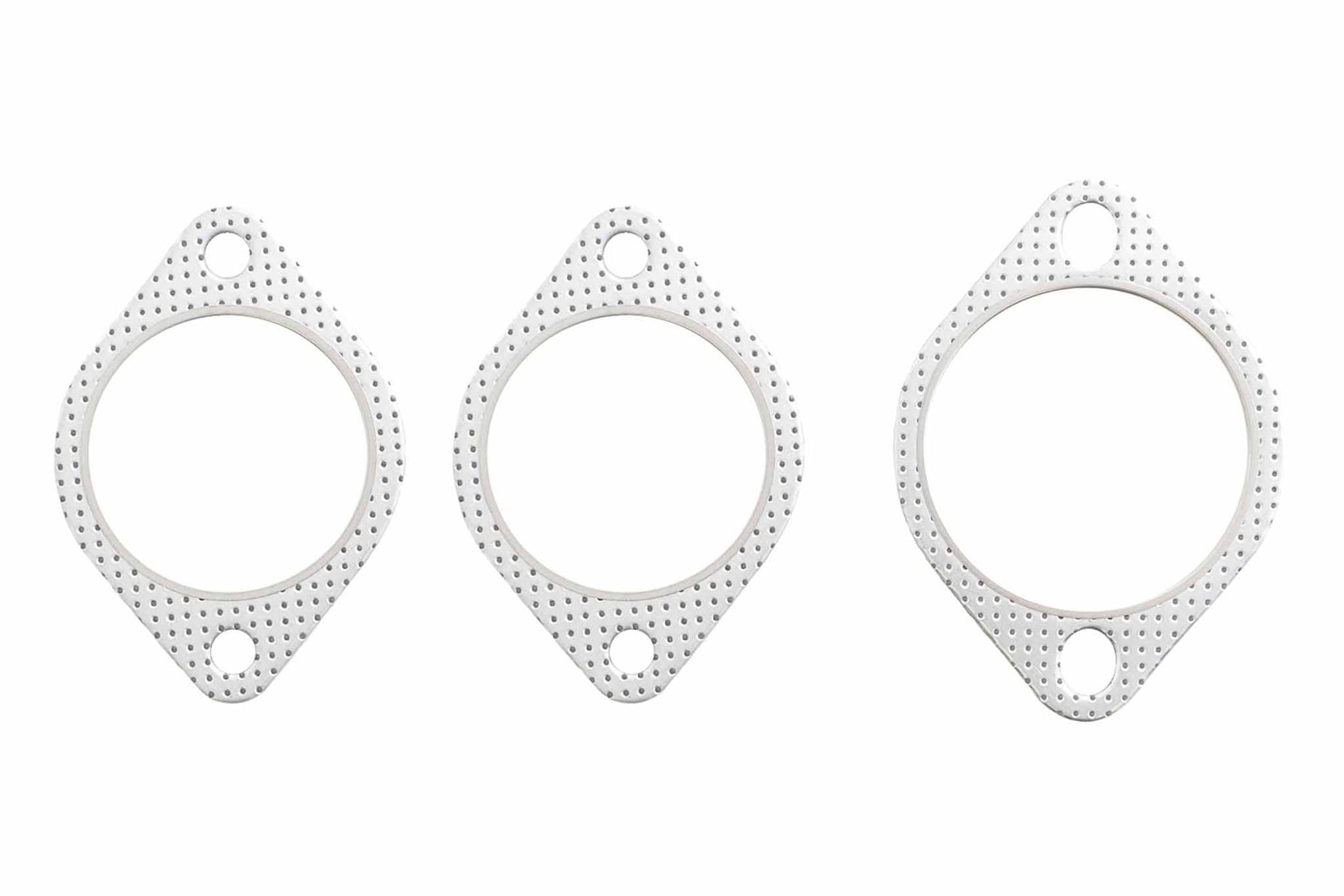 Hardware for LW-CBS-IG124D