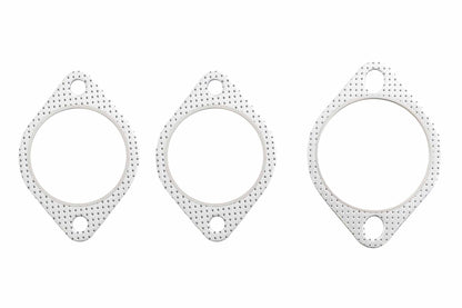 Hardware for LW-CBS-IG124D