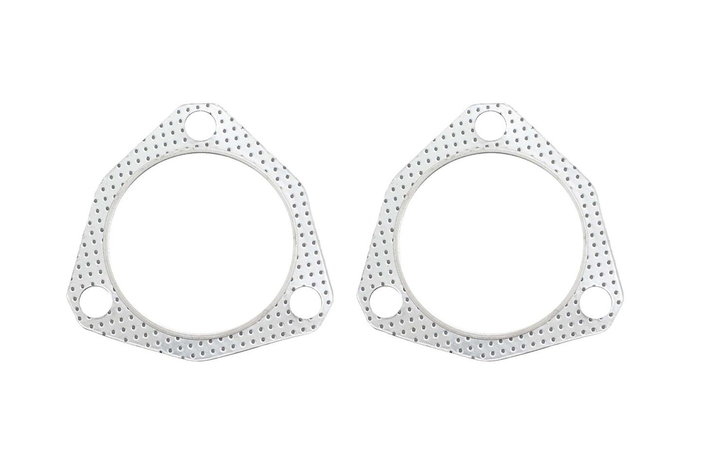 Hardware for LW-MIDPIPE-ASQ820 