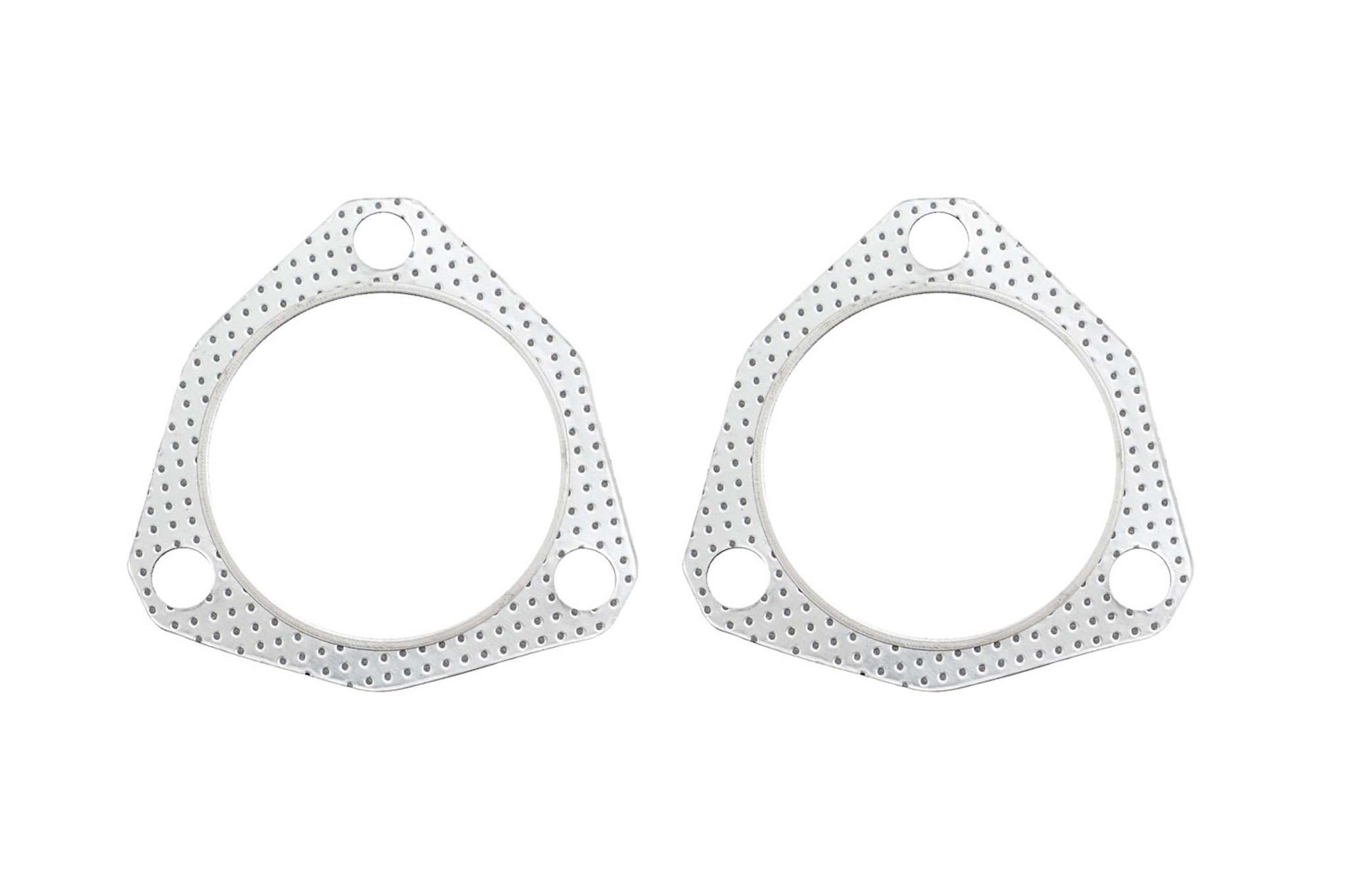 Hardware for LW-MIDPIPE-ASQ820 