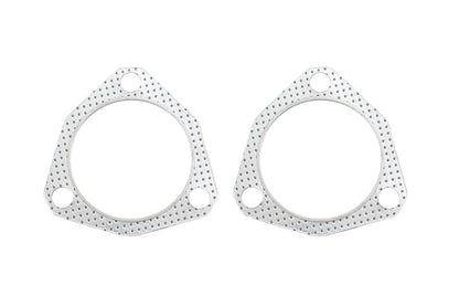 Hardware for LW-MIDPIPE-ASQ820 