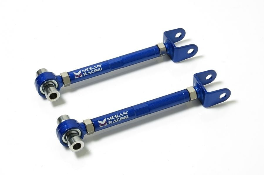Lexus LS400 UCF10 89-94 Rear Trailing Arms