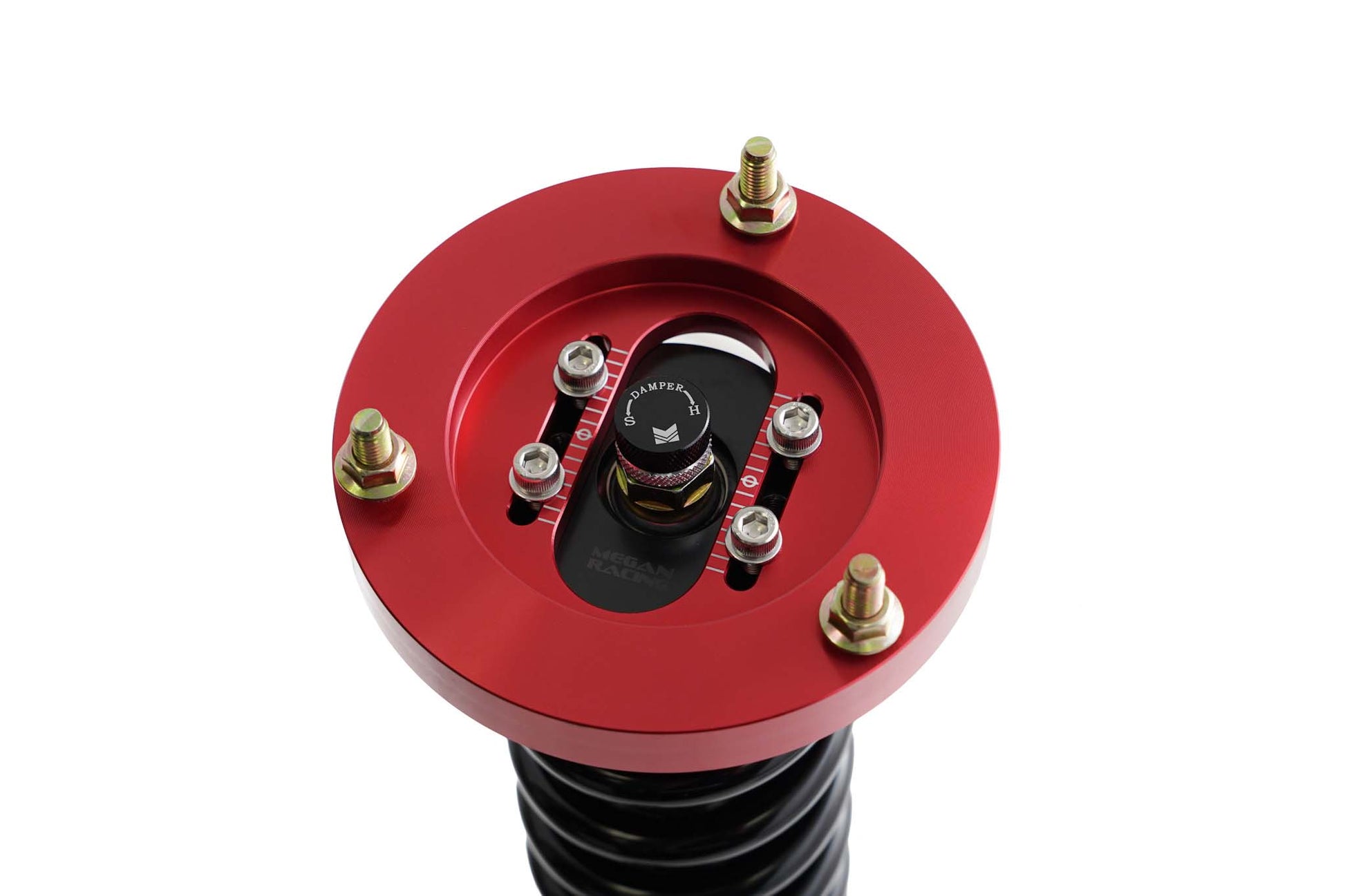 top mount  MR-CDK-CAT13X