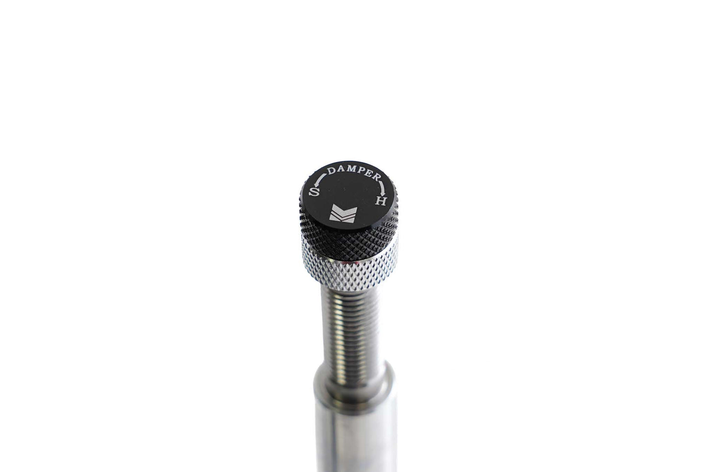 MR-CDK-HYE22N damper knob 