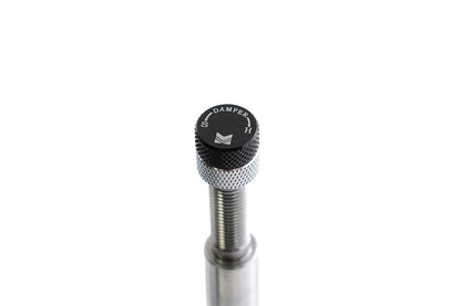 MR-CDK-HYE22N damper knob 