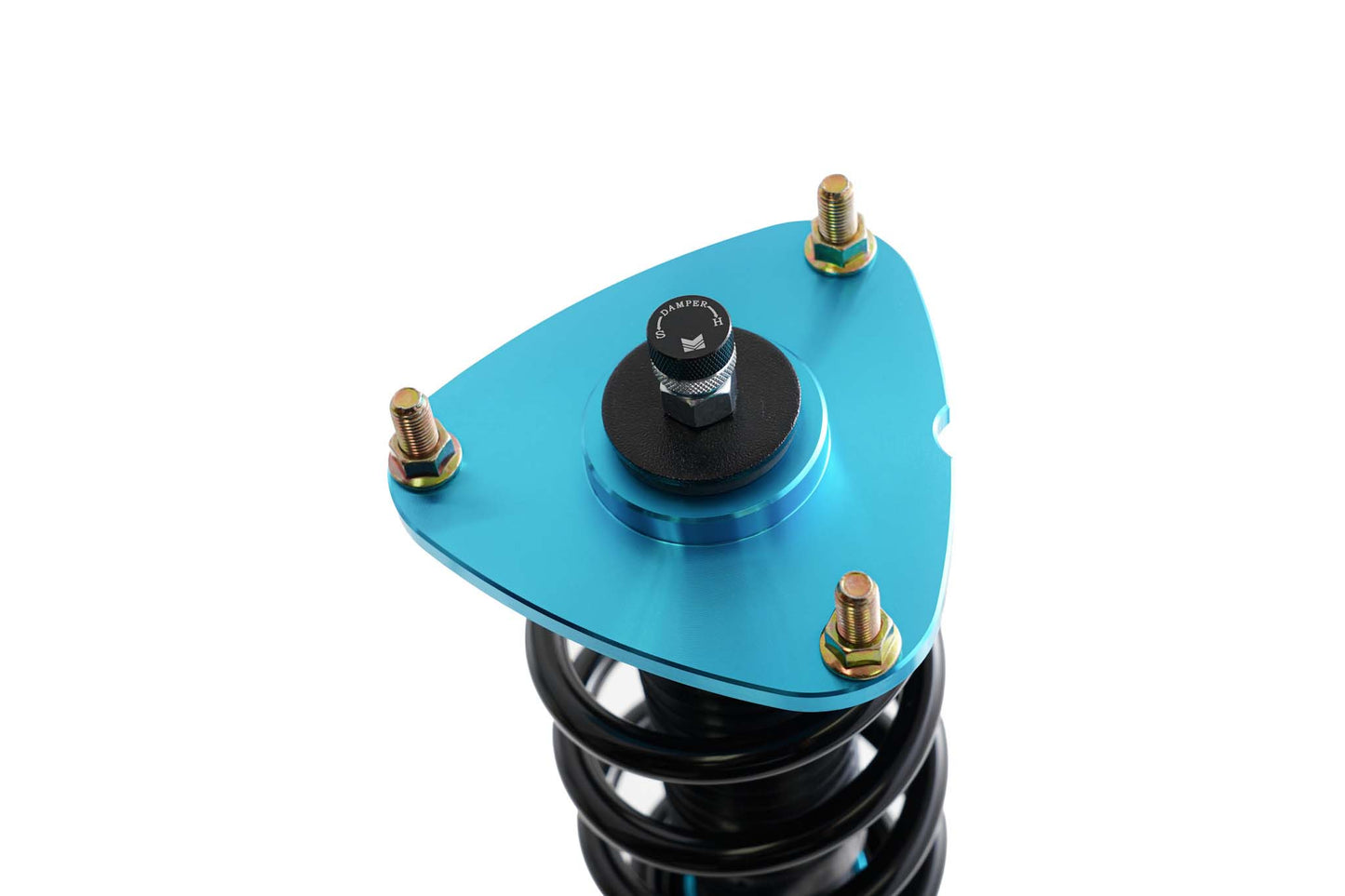 MR-CDK-SXV22-EZII top view mount 