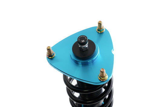 MR-CDK-SXV22-EZII top view mount 