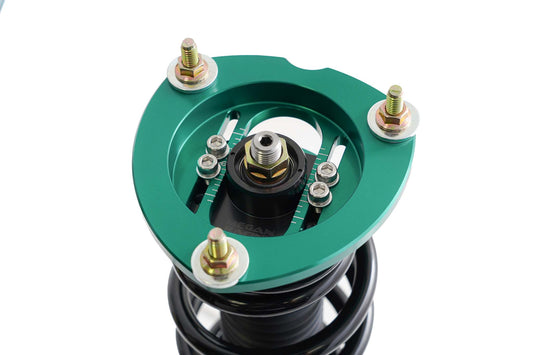 MR-CDK-VWG855 top view mount 