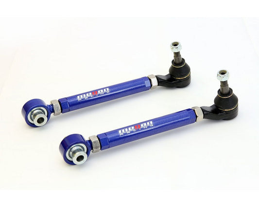 Mazda RX-8 Rear Trailing Arms Suspension