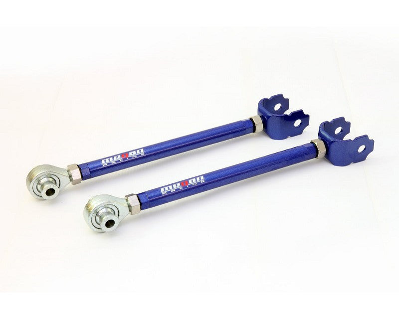Megan Racing 2004-2015 Mazda RX-8 MX-5 Rear Traction Rods – SEmotors.com