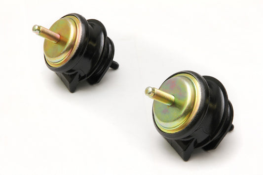 Megan Racing 88-0 Supra / SC300 92-00 Harden Engine Mount 2pcs 1442