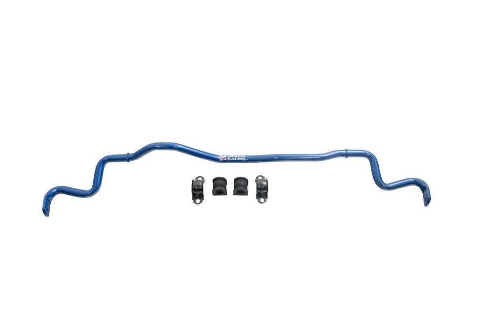 Megan Racing Audi A4 Rear Sway Bar 