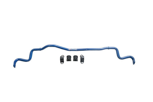 Megan Racing Audi A4 Rear Sway Bar 