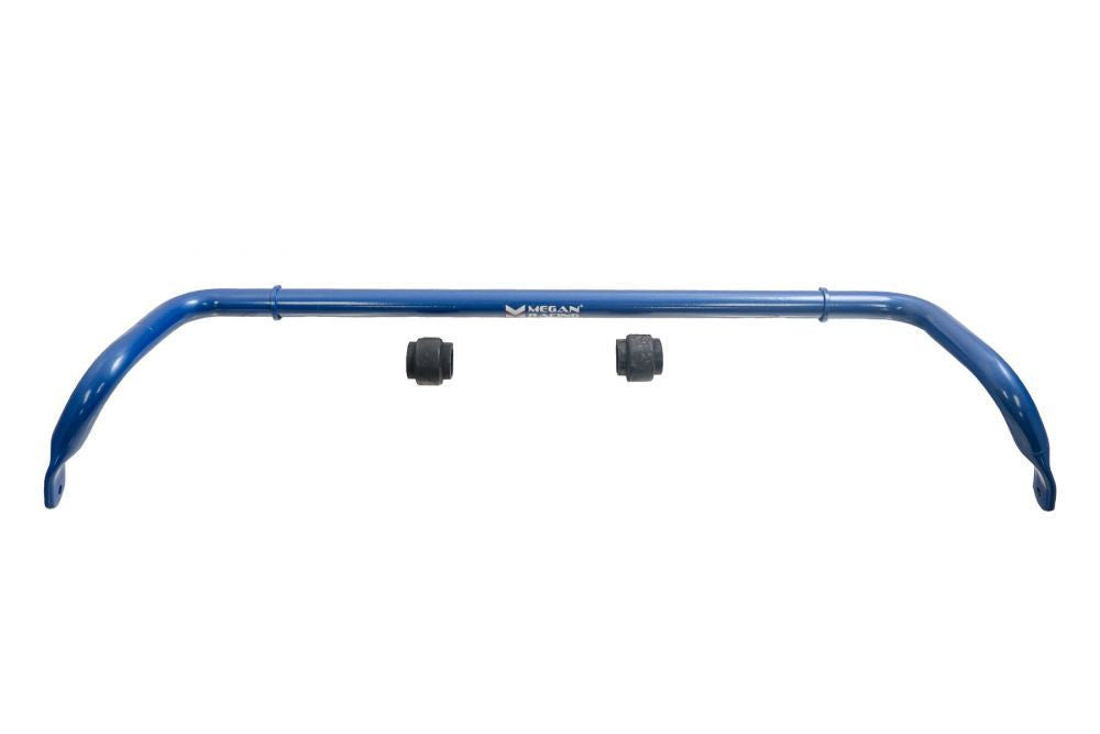 Megan Racing 2017-2025 Audi A4 A5 Front 32mm Sway Bar – SEmotors.com