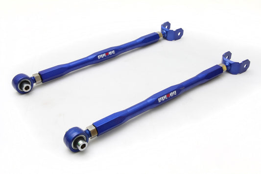 Megan Racing BMW E36 92-99 E46 00-05 Z4 E85 03-08 Rear Camber 0310