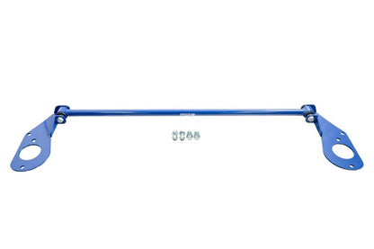 Megan Racing Honda Fit 15-19 Rear Torsion Beam Support Brace 