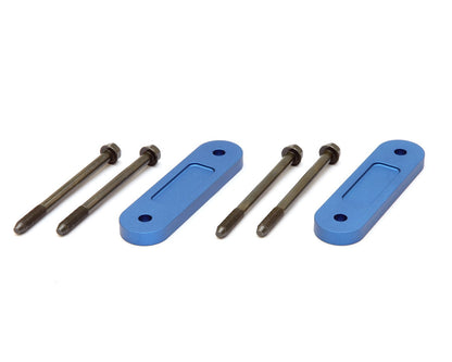 Megan Racing Honda S2000 2000–2009 Front Anti-Bump Steer Kit MRS-HA-1591