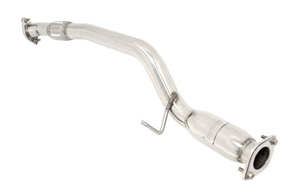 Megan Racing Hyundai Genesis 2.0T 2009+ Downpipe