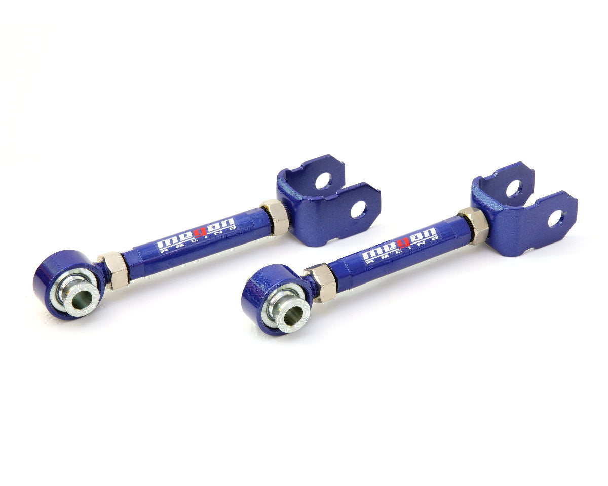 Megan Racing Lexus IS250 IS350 2006–2013 Rear Adjustable Upper Arms