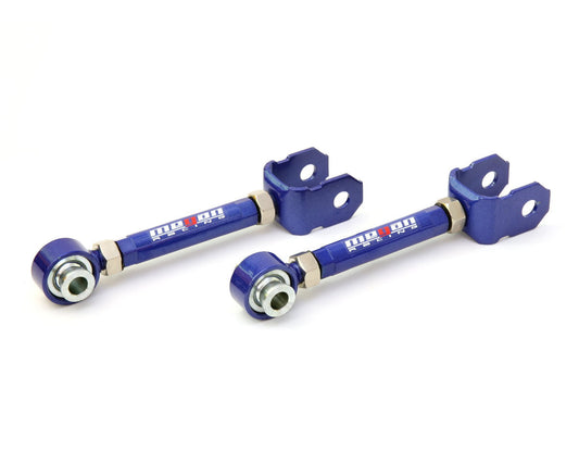 Megan Racing Lexus IS250 IS350 2006–2013 Rear Adjustable Upper Arms