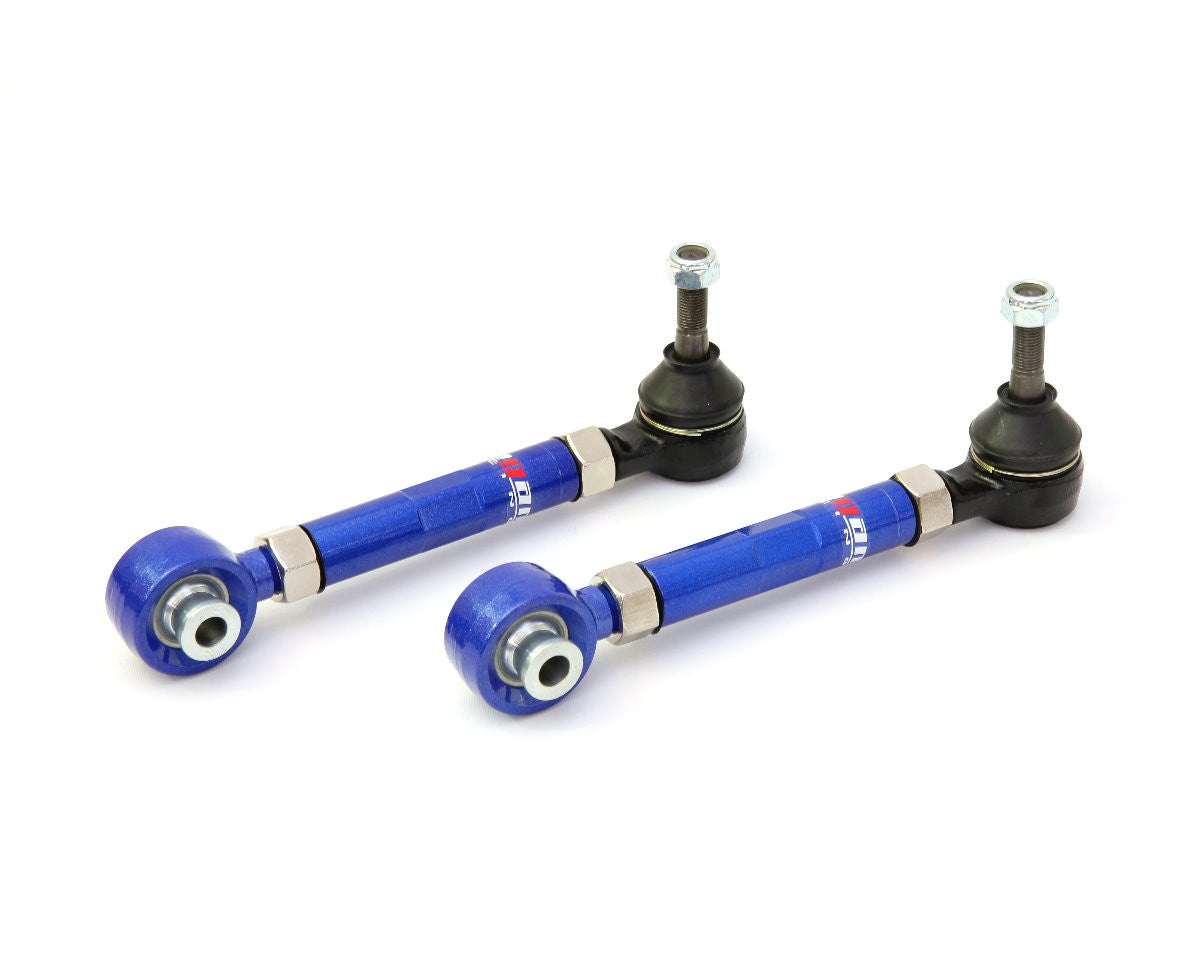 Megan Racing 2006-2013 Lexus IS250 IS350 GS Rear Toe Arms – SEmotors.com