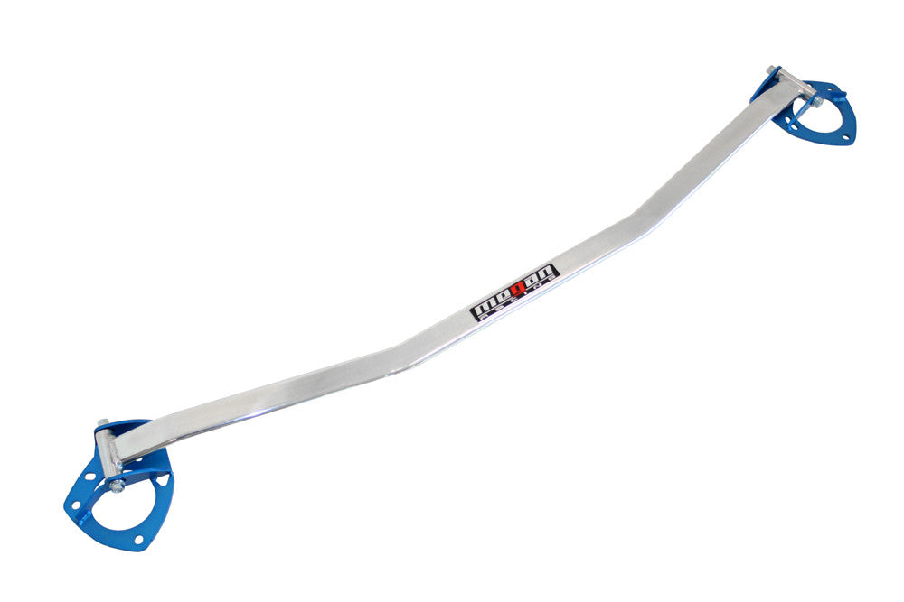 Megan Racing Mazda3 10+ Race Spec Strut Tower Bar MR-SB-M310-FU-1P