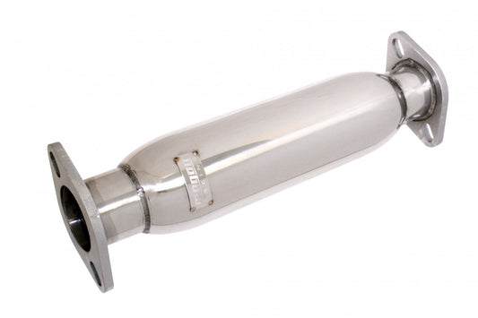 Megan Racing Mitsubishi Eclipse 89-94 N-T Test Pipe 