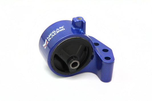 Megan Racing Mitsubishi Lancer Evo8 Evo9 USDM PS Engine Mount MT-0644