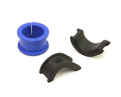 Megan Racing Nissan 240SX Steering Bush Kit Arms