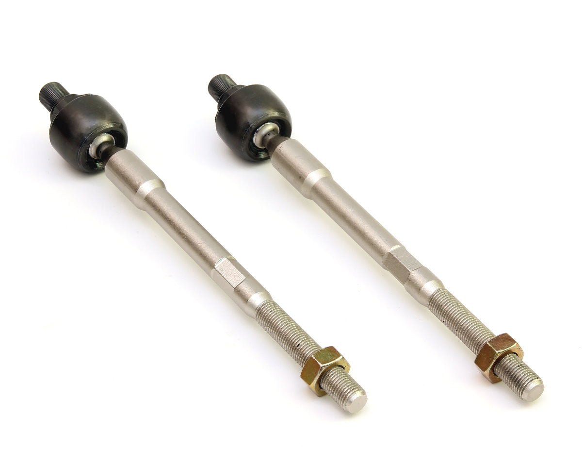Megan Racing 2002-2007 Nissan 350Z Inner Tie Rods – SEmotors.com