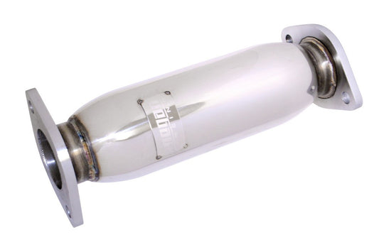 Megan Racing Nissan Sentra 1991  2.0l Test Pipe